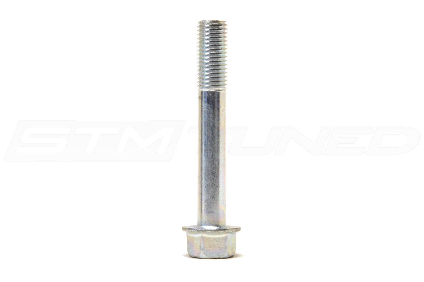 Mitsubishi OEM Transmission to Engine Bolt for DSM & Evo 1-3 (MF140471)