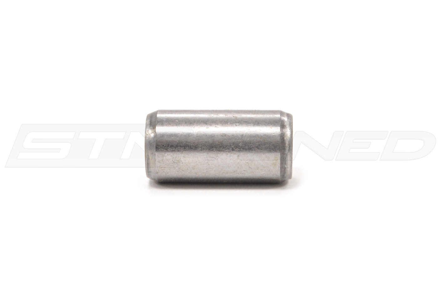 Mitsubishi OEM Trans to Transfer Case Dowel Pin for Evo/DSM (MF472405)