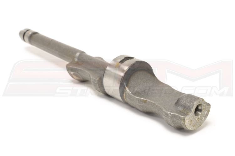 Mitsubishi OEM Balance Shaft (LH) for Evo 1-8 & DSM (MN137238)