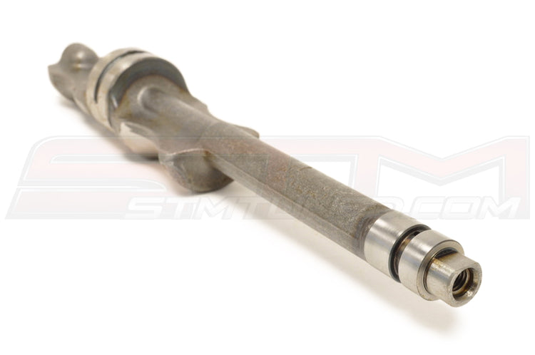 Mitsubishi OEM Balance Shaft (LH) for Evo 1-8 & DSM (MN137238)