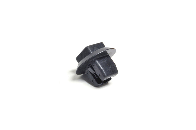 Mitsubishi Retaining Clip for Evo 7/8/9/X (MR393386)