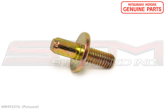 Mitsubishi Brake Modulator ABS Bolt - Evo 7/8/9