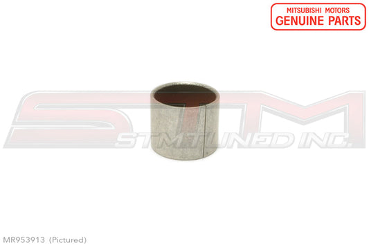 Mitsubishi Clutch Fork Bushing - Evo 8/9