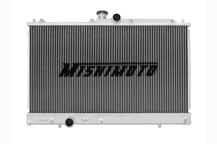 Mishimoto Radiator for Evo 7/8/9 (MMRAD-EVO-01)