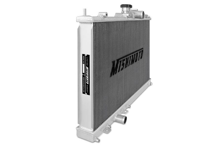 Mishimoto Radiator for Evo 7/8/9 (MMRAD-EVO-01)