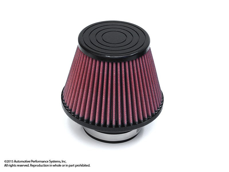 NM Eng. Hi-Flo Air Filter - NM Engineering