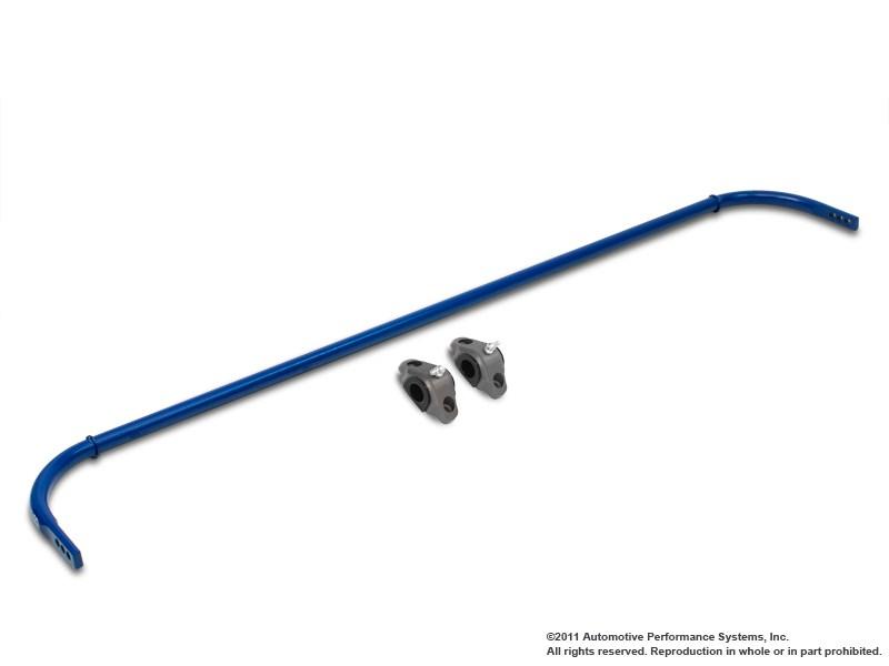 NM Eng. Anti-Sway Bar - Rear 22mm - NM Engineering