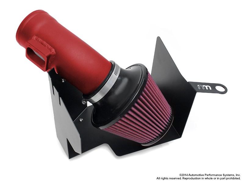 NM Eng. Hi-Flo Air Intake Kit - NM Engineering