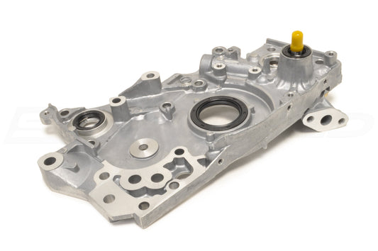 ACL Front Cover Oil Pump for Evo 4-9 (OPMB1176)