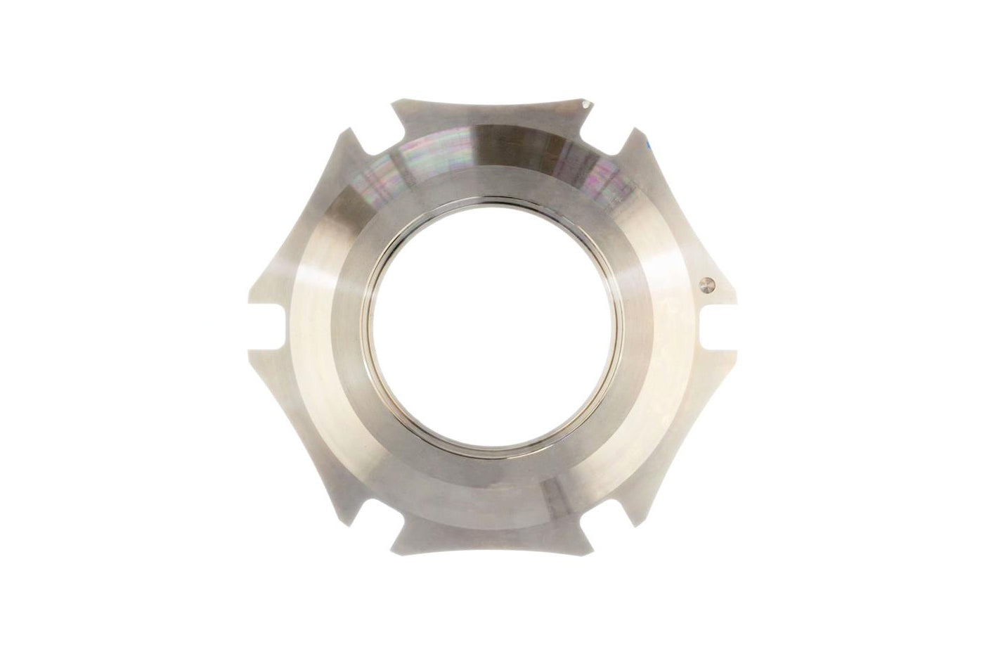 EXEDY Pressure Plate for Evo/STi Twin/Triple Cerametallic (PP02)