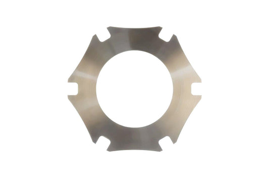 EXEDY Pressure Plate for Evo/STi Twin/Triple Cerametallic (PP02)