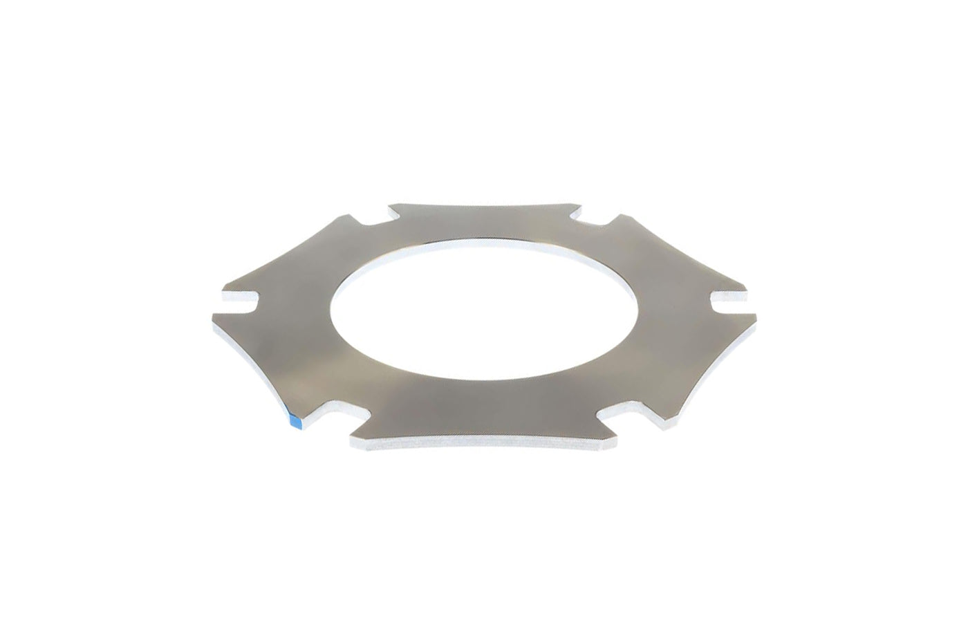 EXEDY Pressure Plate for Evo/STi Twin/Triple Cerametallic (PP02)