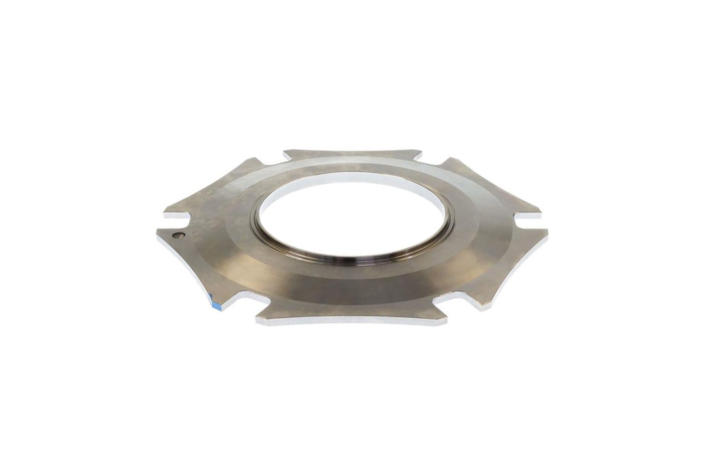 EXEDY Pressure Plate for Evo/STi Twin/Triple Cerametallic (PP02)