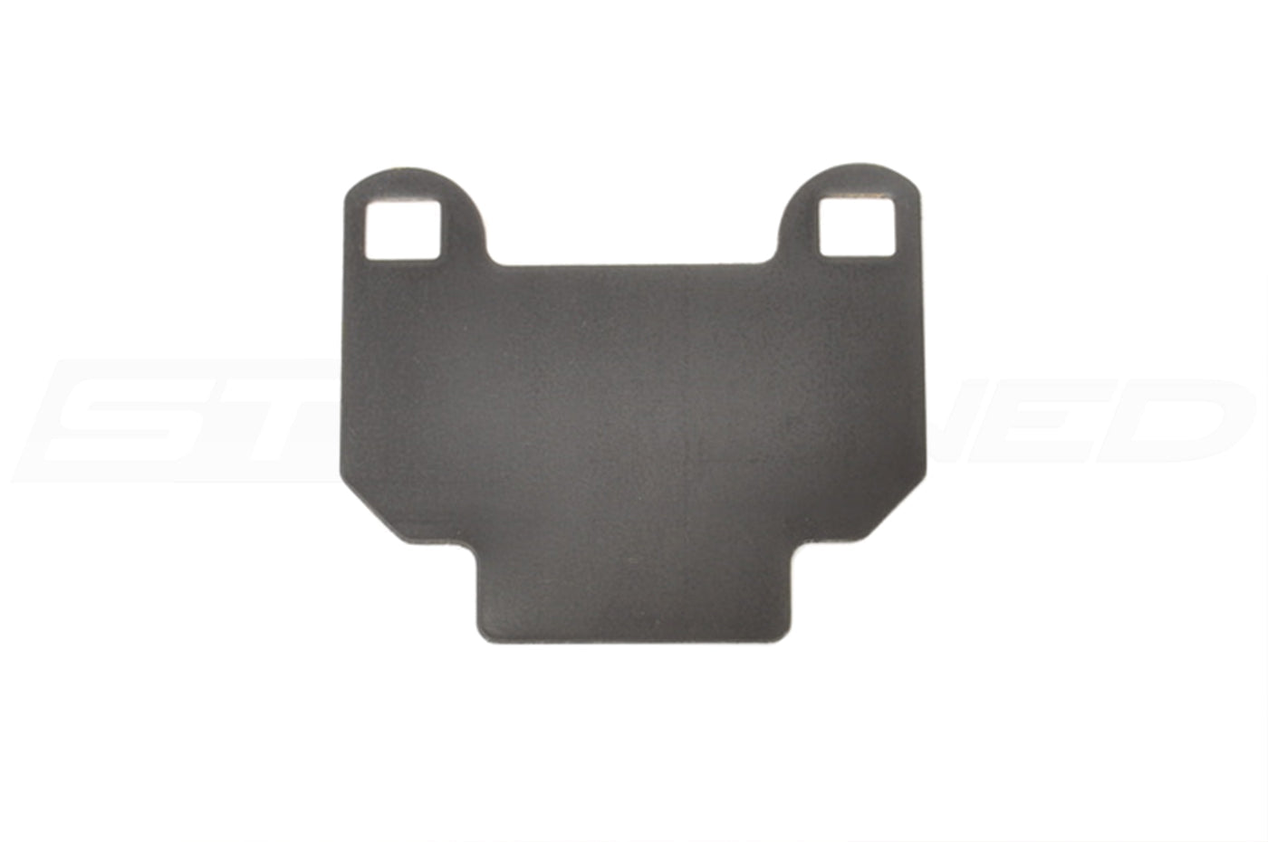 Girodisc Anti-Noise Rear Pad Shims for Evo 5-X / 04-17 STi (PS2-0961)