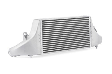 APR Front Mount Intercooler for Audi RS3