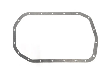 Spectra Oil Pan Gasket for 1G DSM 6-Bolt (GSK92) *Discontinued*
