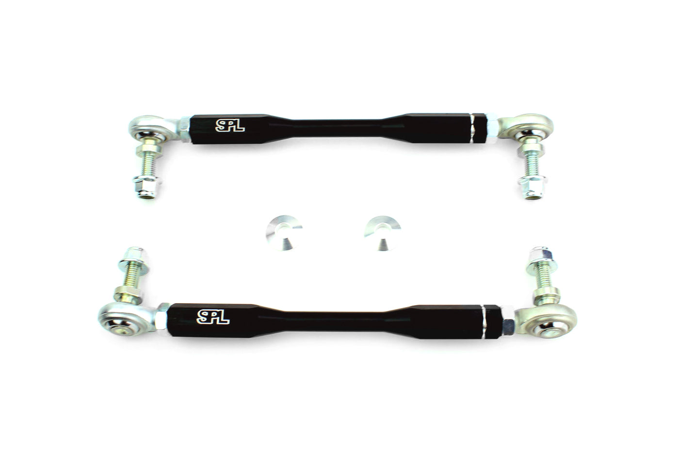 SPL Front Endlinks BMW M2/M3/M4 (FE F8X)