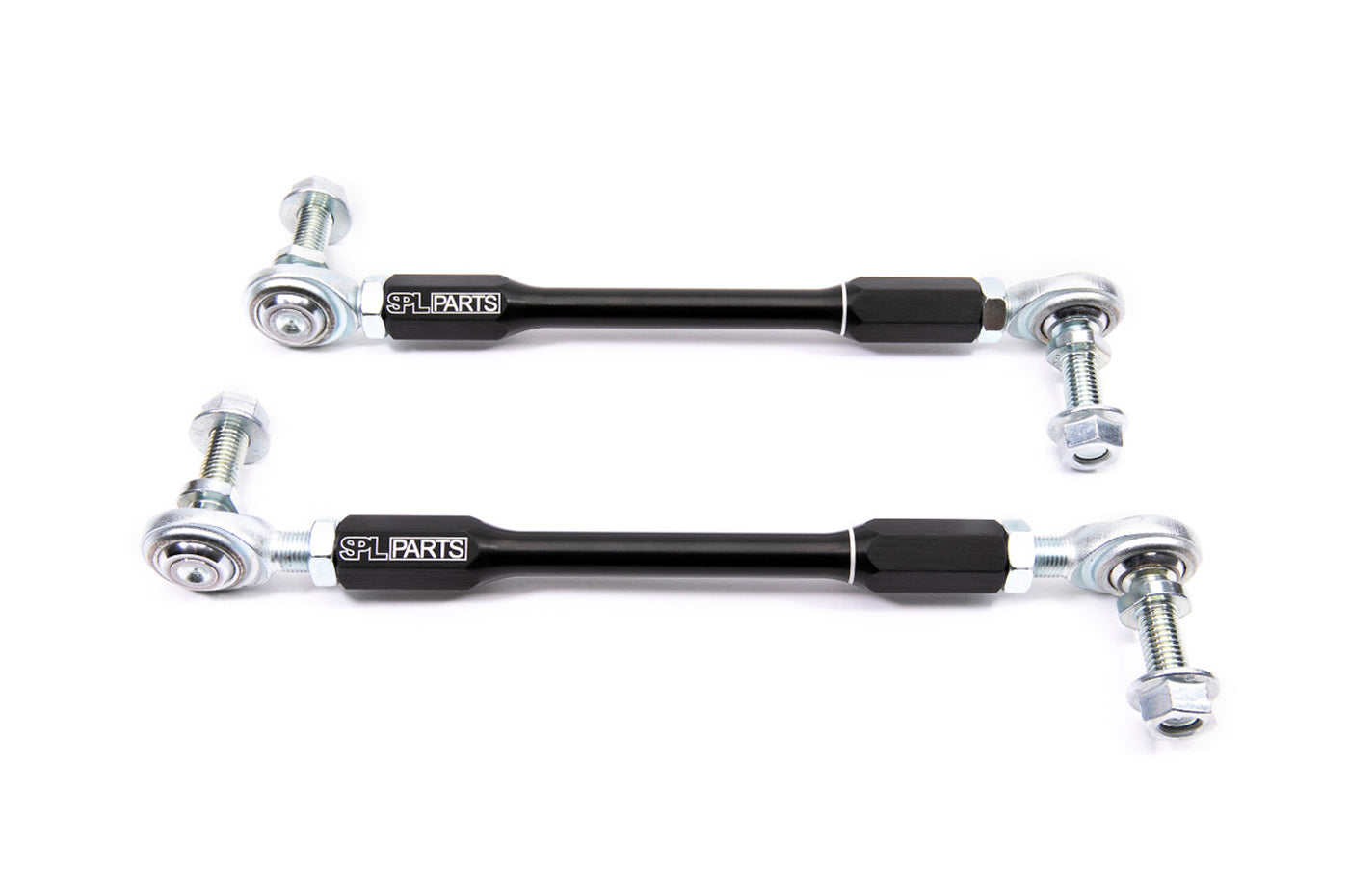 SPL Front Swaybar Endlinks for Tesla Model 3 (SPL-FE-MOD3)