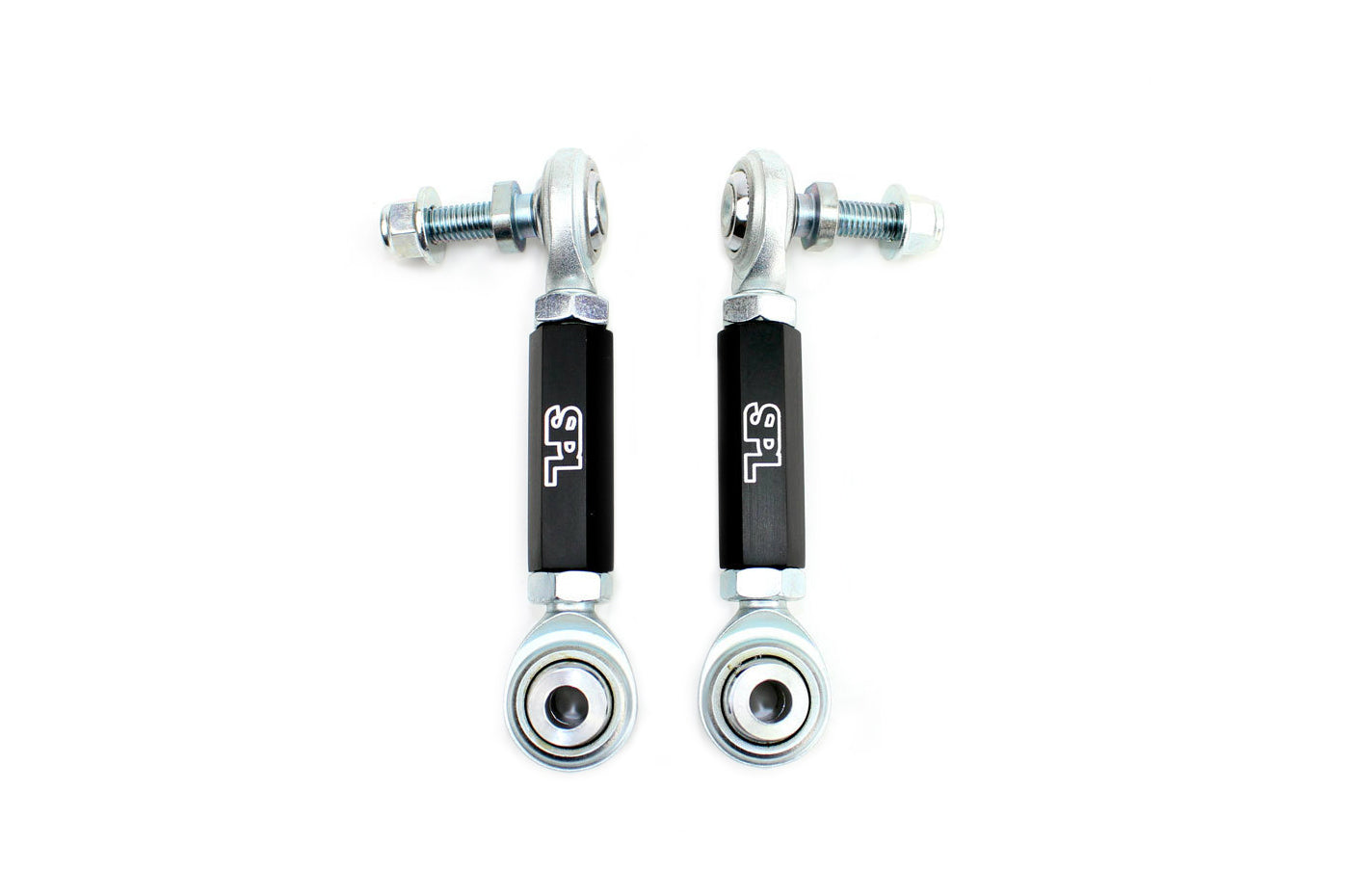 SPL Rear Swaybar Endlinks for BMW M2/M3/M4 (RE F8X)