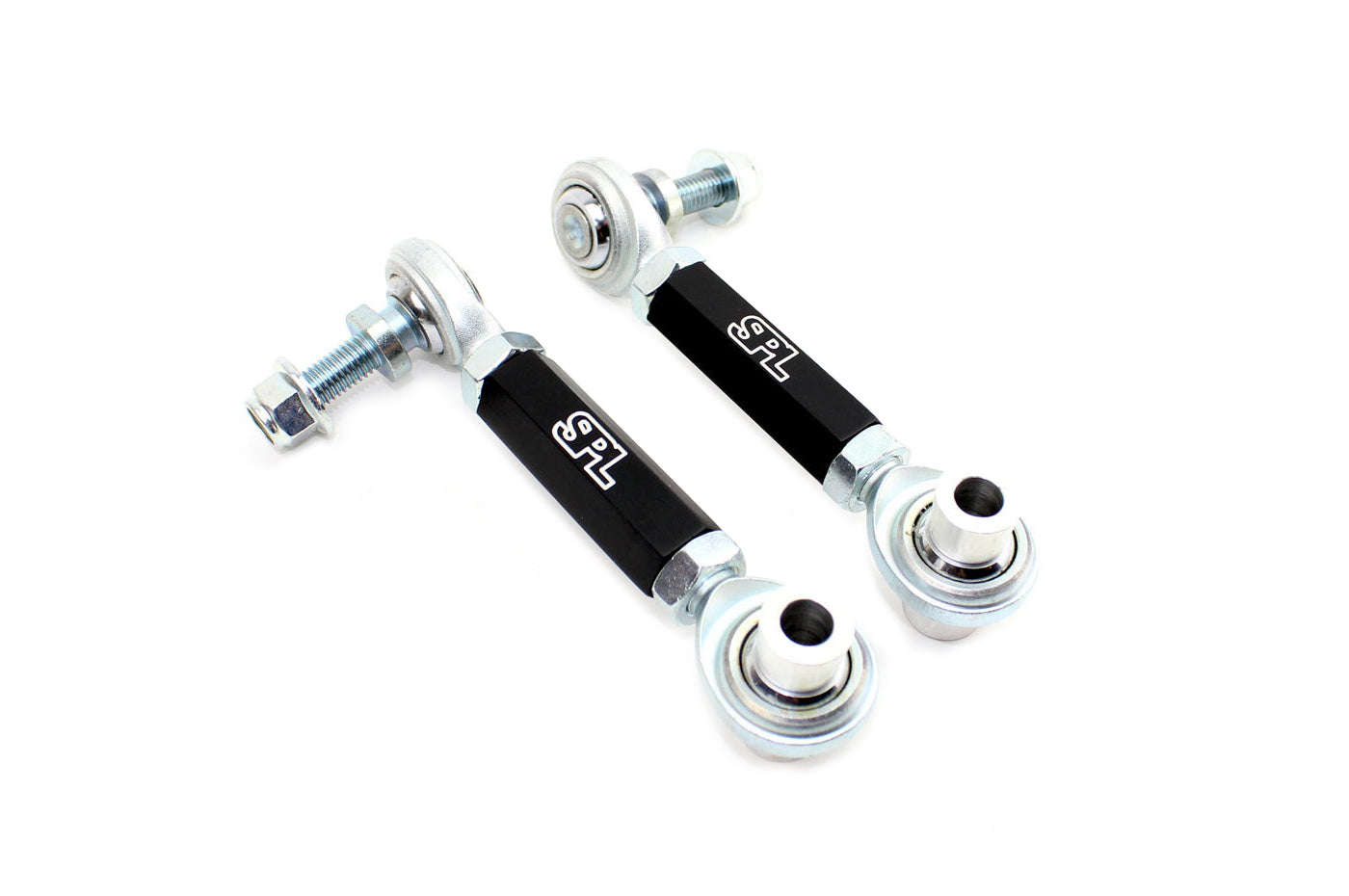 SPL Rear Swaybar Endlinks for BMW M2/M3/M4 (RE F8X)