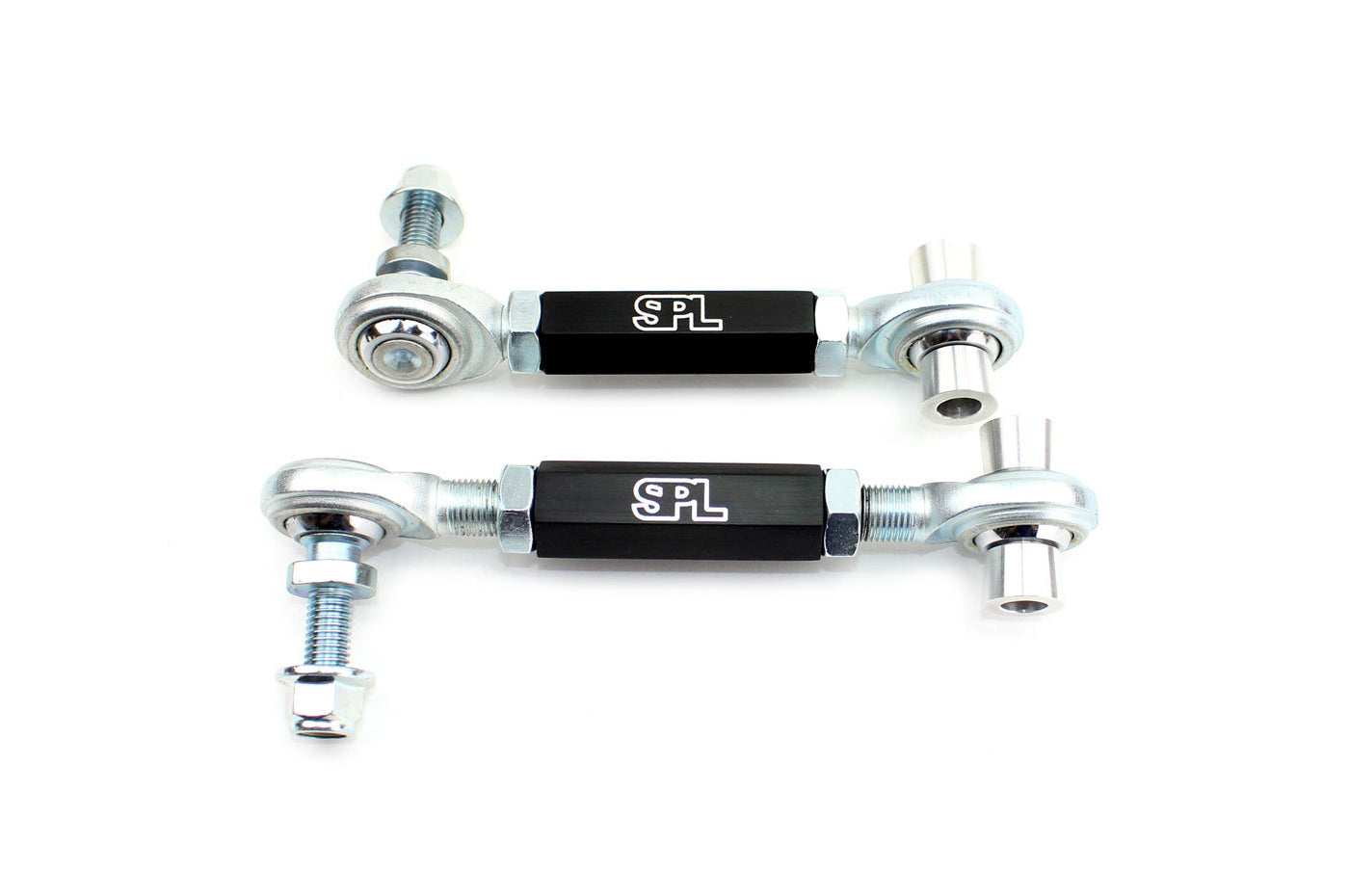 SPL Rear Swaybar Endlinks for BMW M2/M3/M4 (RE F8X)