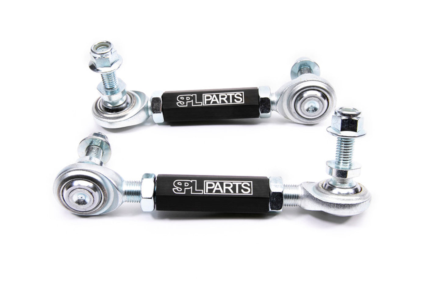 SPL Rear Swaybar Endlinks for Tesla Model 3/Y (SPL-RE-MOD3)