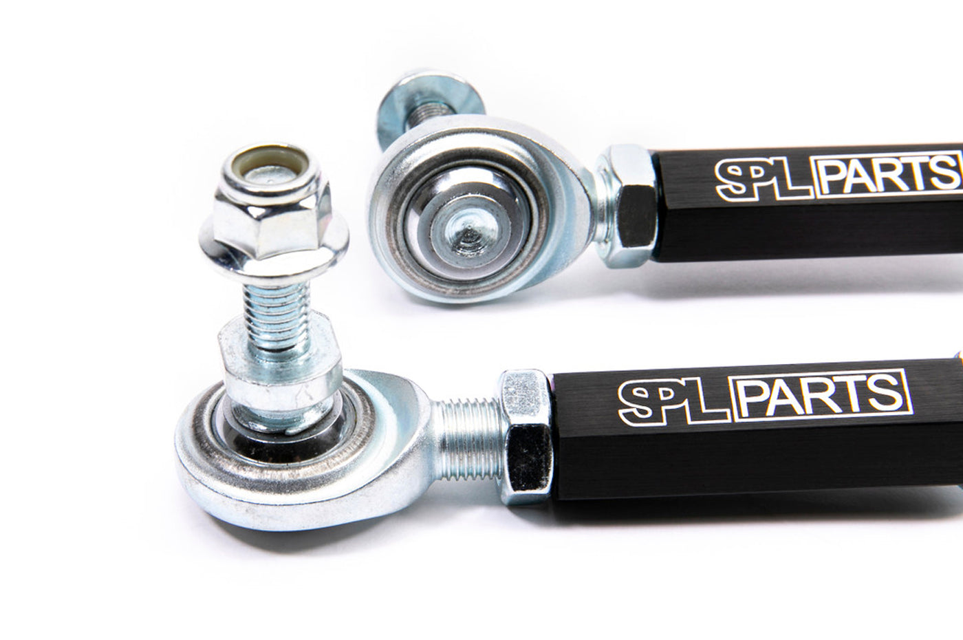 SPL Rear Swaybar Endlinks for Tesla Model 3/Y (SPL-RE-MOD3)