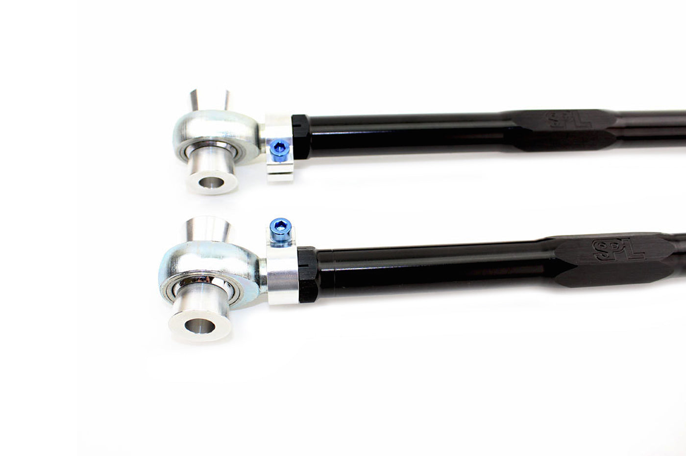 SPL Rear Toe Links BMW M2/M3/M4 (RTA F8X)