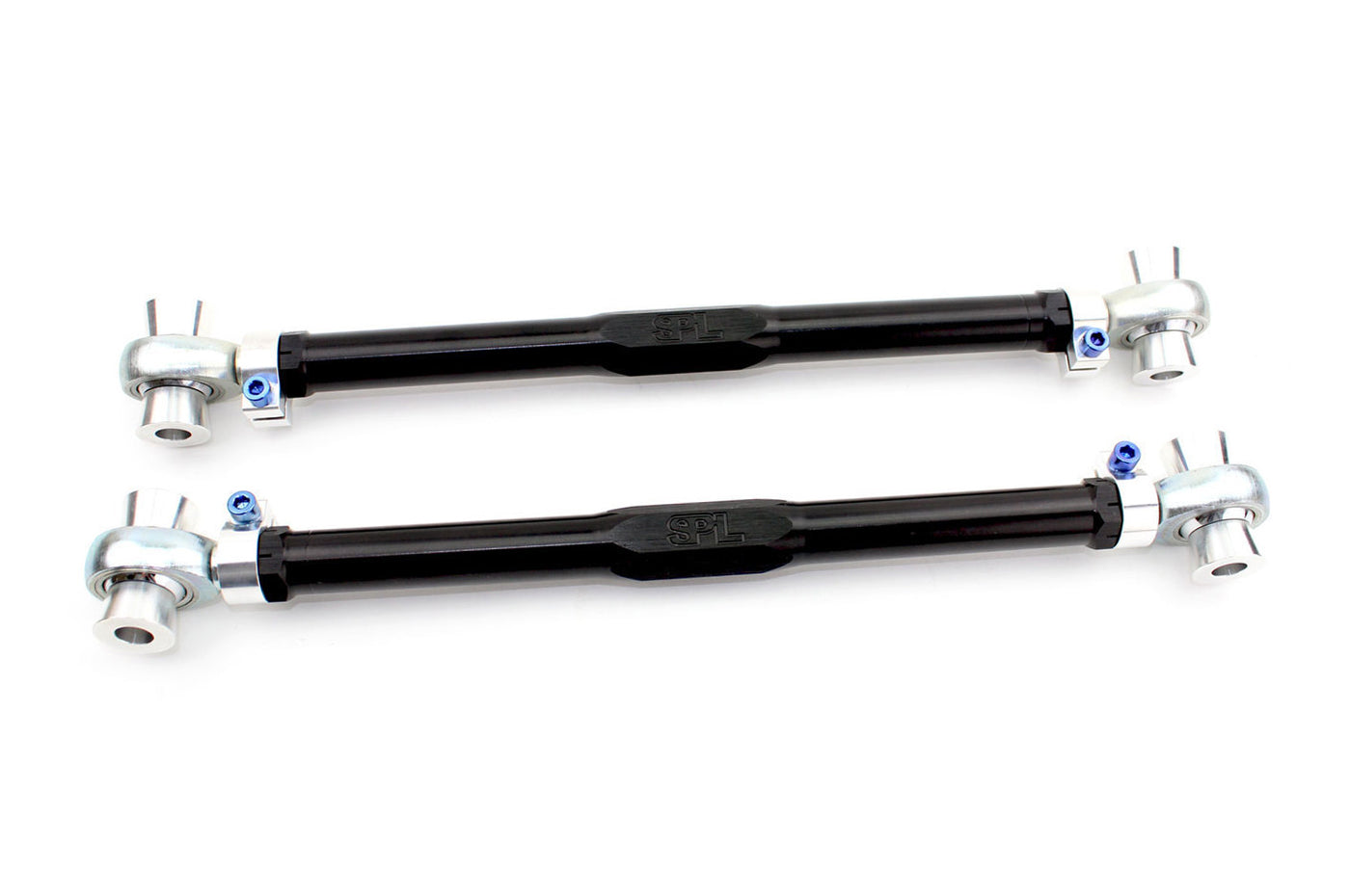 SPL Rear Traction Links for BMW M2/M3/M4 (RTR F8X)