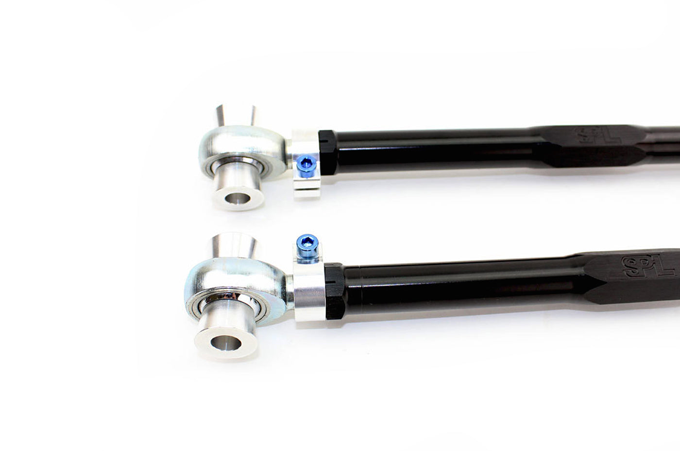 SPL Rear Traction Links for BMW M2/M3/M4 (RTR F8X)