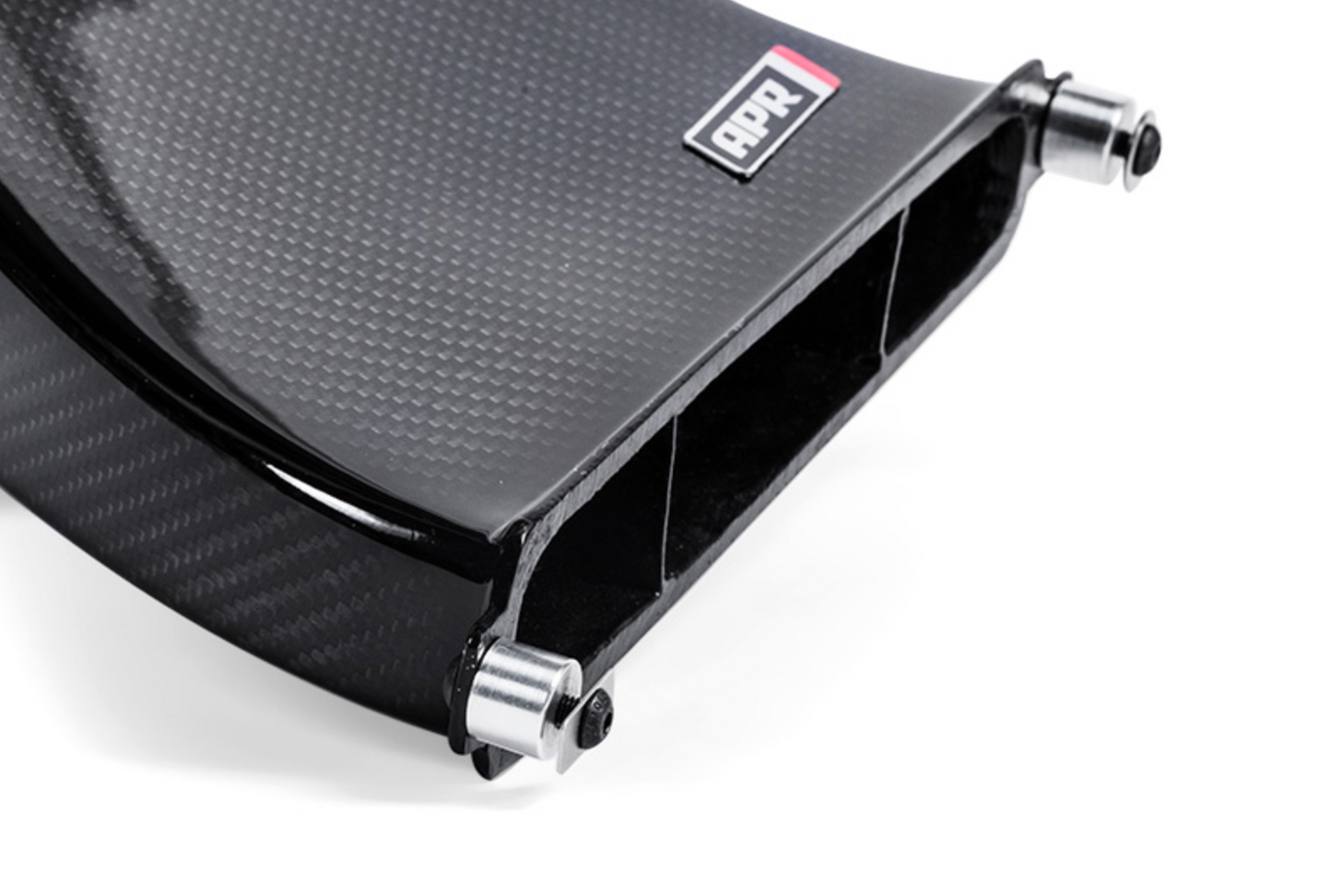 TT Adapter Kit for APR Intake System