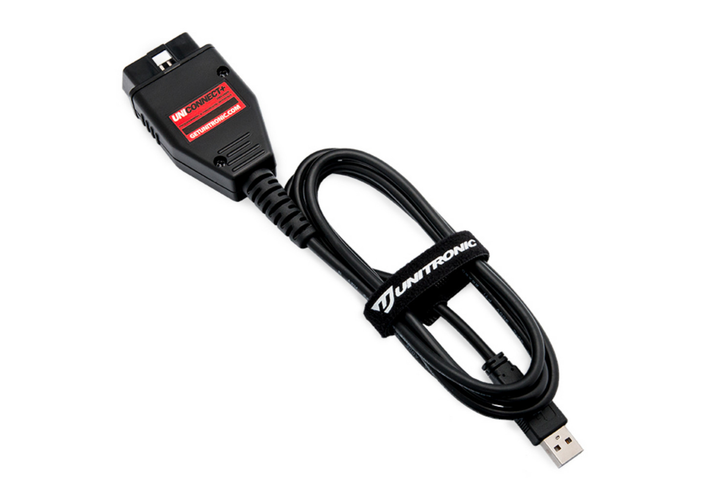 Unitronic UniConnect+ Programming Tool (2008+)
