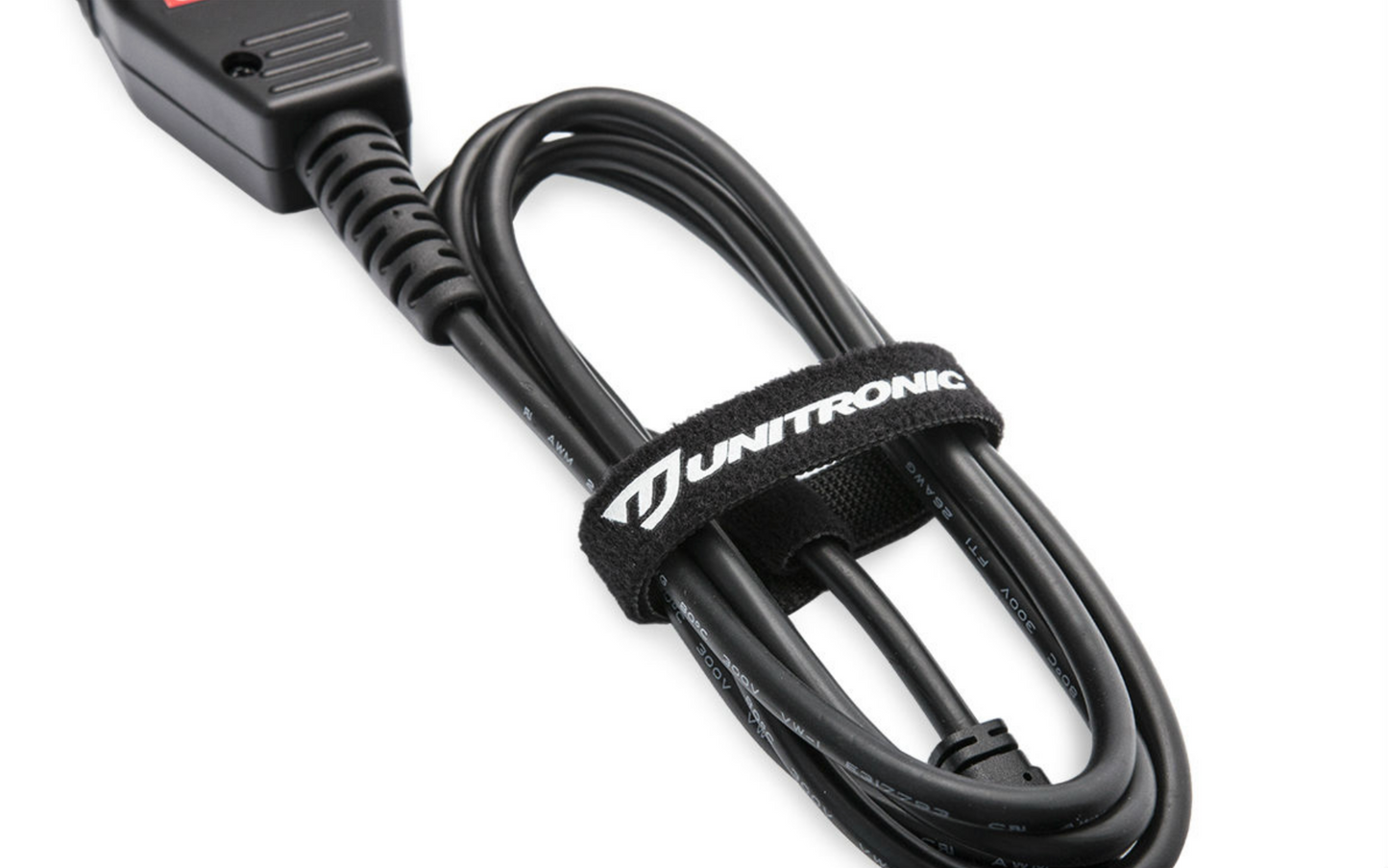 Unitronic UniConnect+ Programming Tool (2008+)