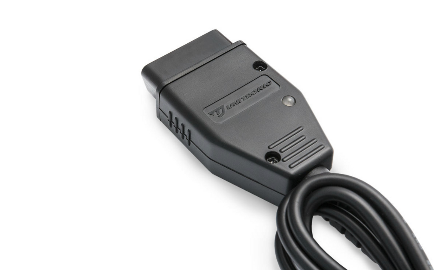 Unitronic UniConnect+ Programming Tool (2008+)