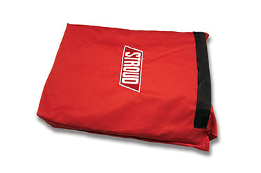 Stroud Fire Blanket