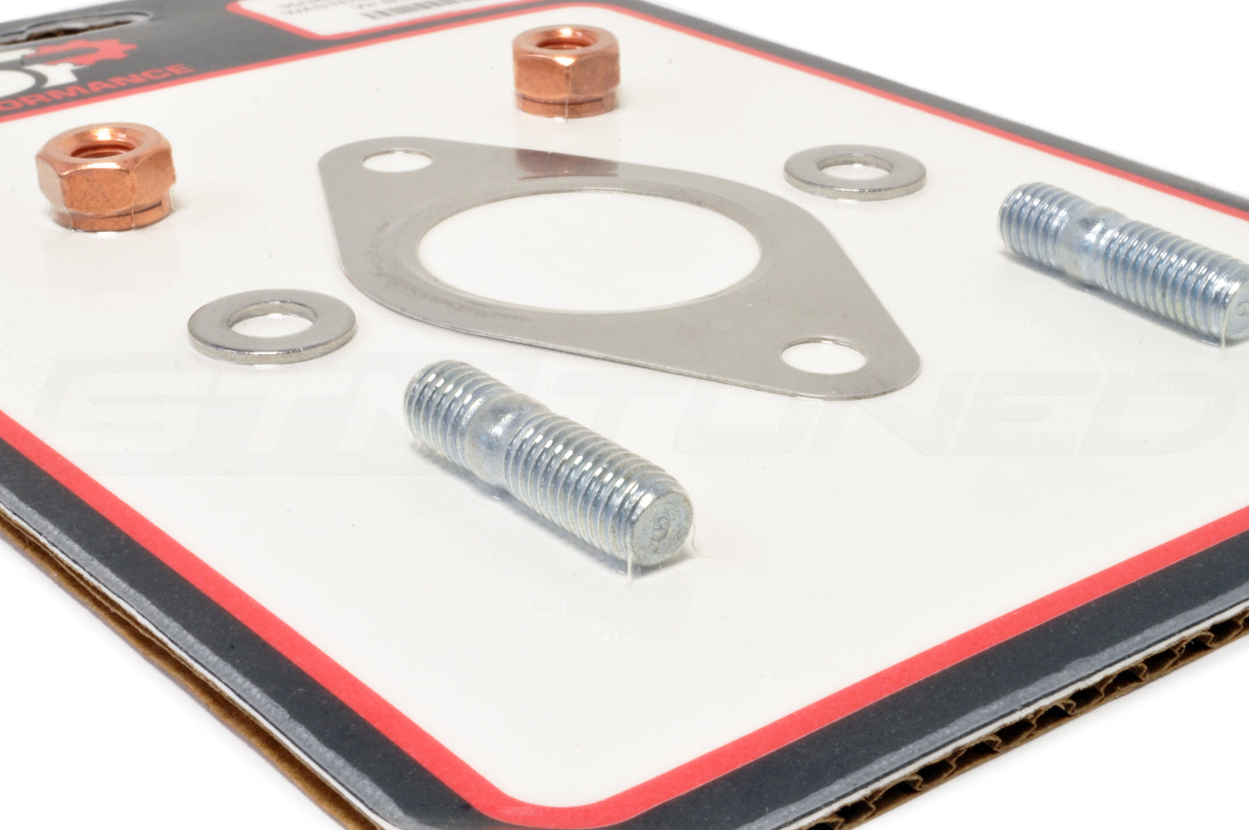 EuroExport ASP 35/38mm External Wastegate Gasket Kit (T12001)