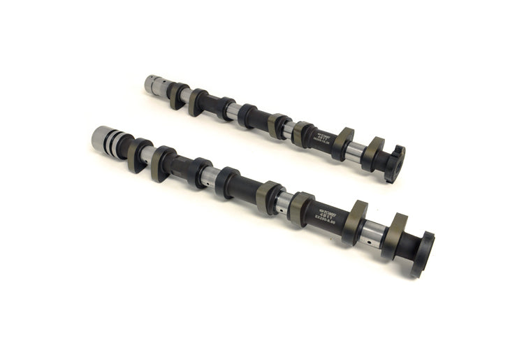 Tomei Camshafts 262 for Evo X (TA301A-MT02A)