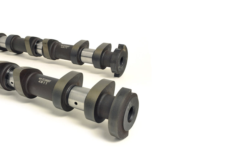 Tomei Camshafts 262 for Evo X (TA301A-MT02A)