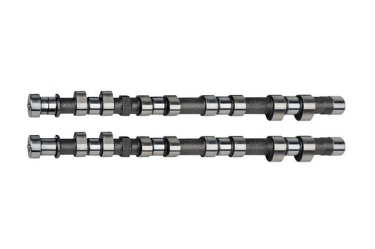 Tomei Camshafts 272 for Evo 7/8 (TA301B-MT01A)