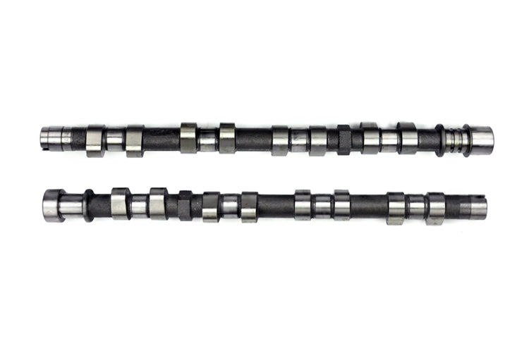 Tomei Camshafts 272 for Evo 9 (TA301B-MT01B