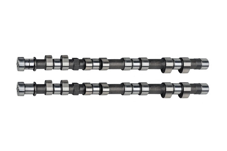 Tomei Camshafts 282 for Evo 7/8 (TA301B-MT01C)