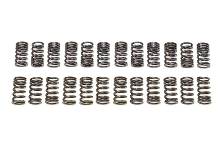 Tomei Valve Springs for R35 GTR (TA304A-NS01A)