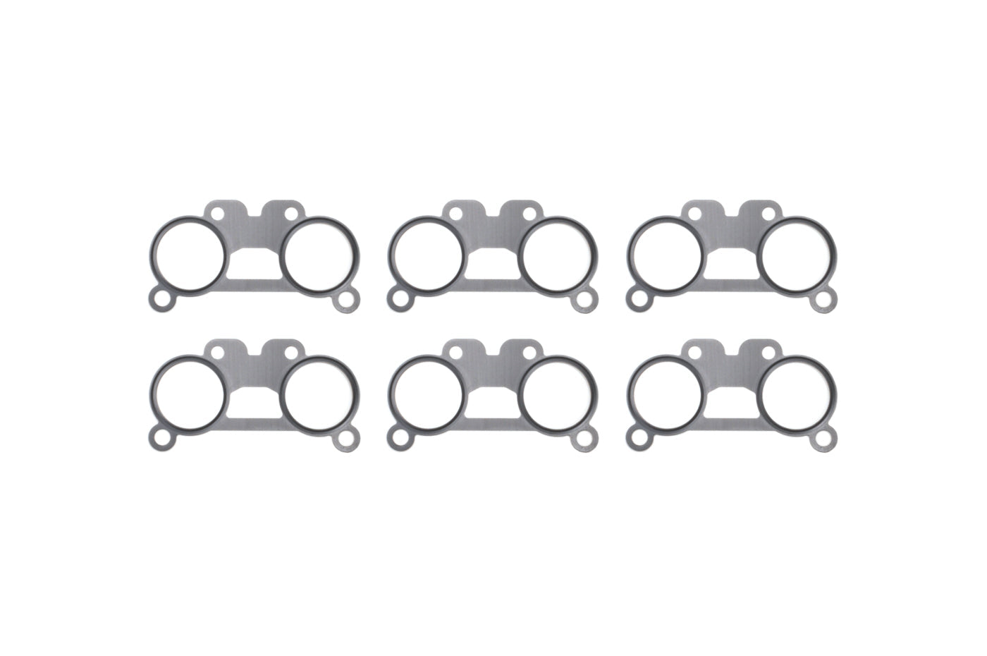 Tomei Throttle Body Gaskets for RB26DETT (TA4030-NS05A)