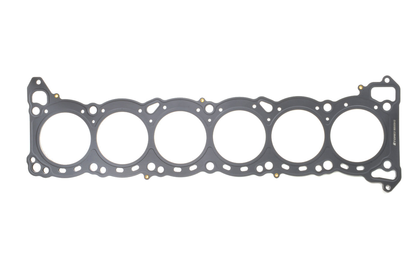 Tomei Head Gasket for RB26DETT (TA4070)