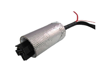 PTP Connector Shields