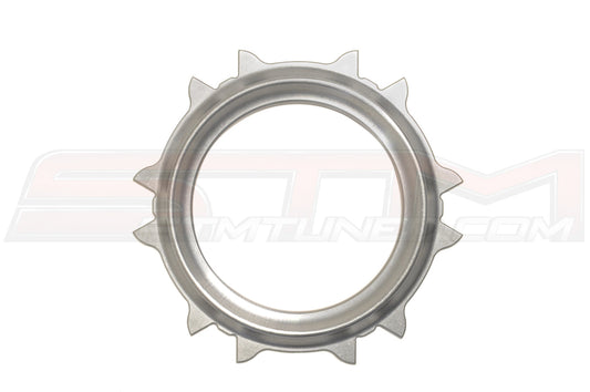 Competition Clutch Twin/Triple Pressure Ring for Evo/DSM (TM7-3)