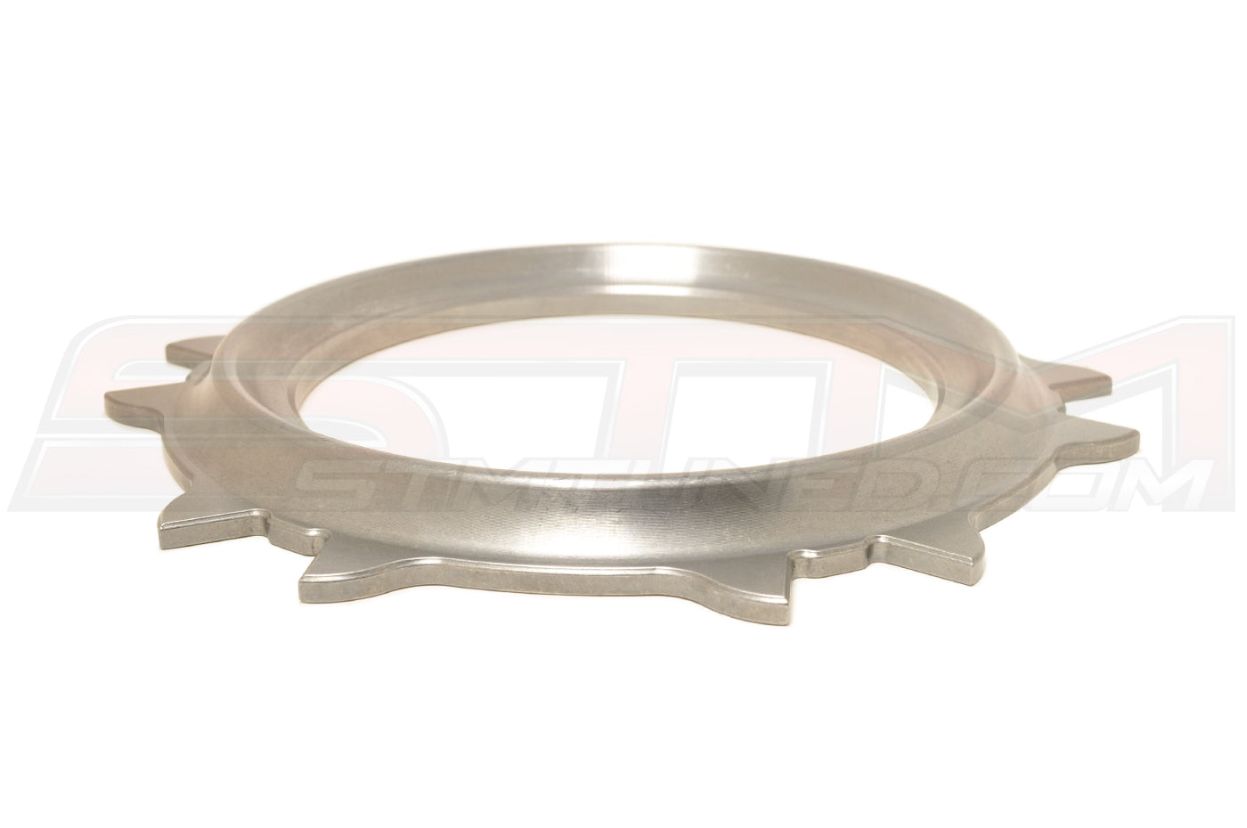 Competition Clutch Twin/Triple Pressure Ring for Evo/DSM (TM7-3)