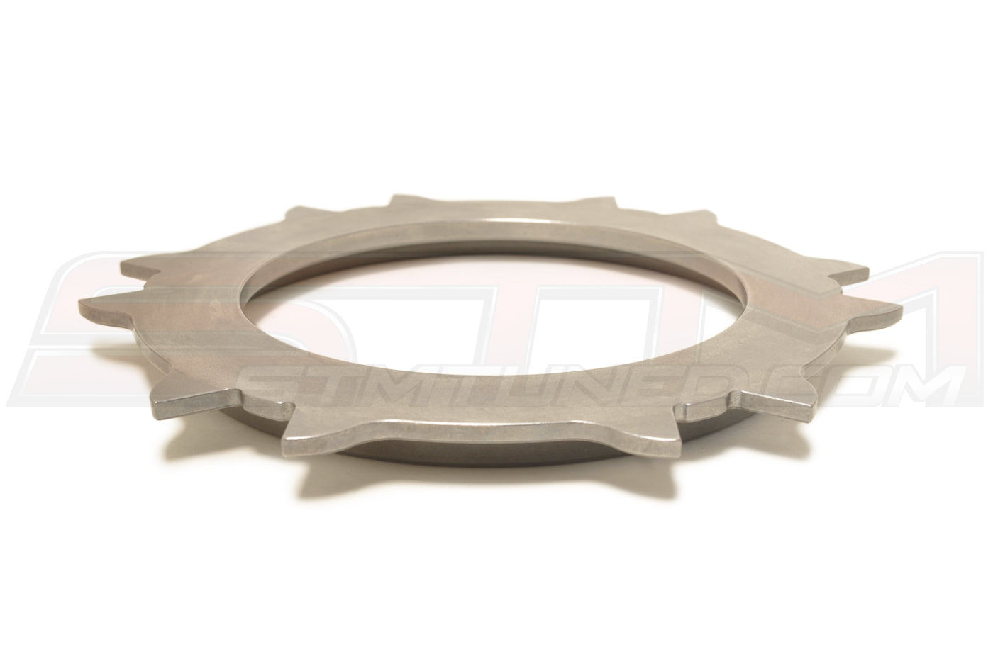 Competition Clutch Twin/Triple Pressure Ring for Evo/DSM (TM7-3)