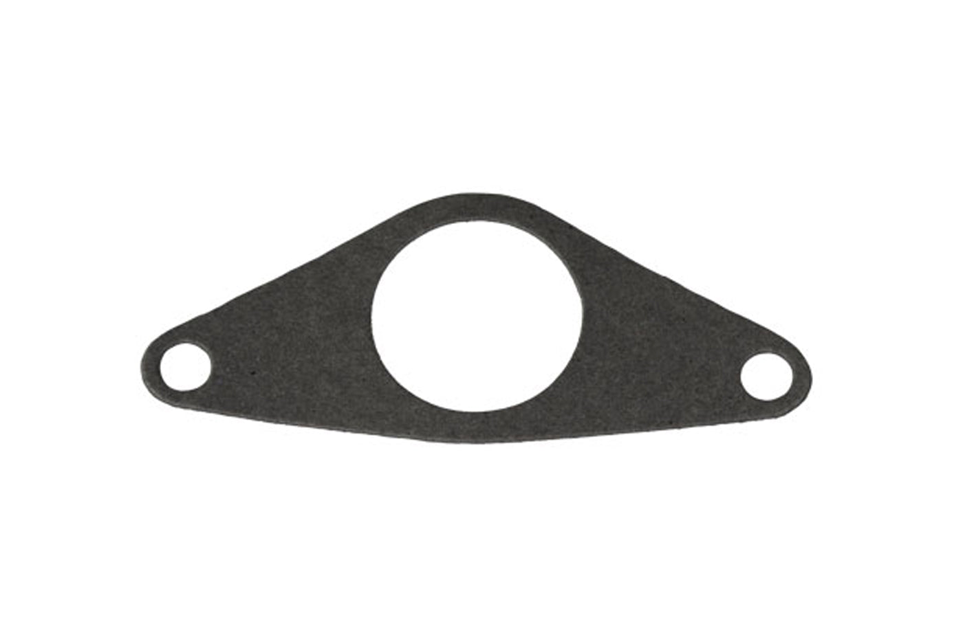 Turbosmart BOV Gasket for WRX/STi (TS-0205-3108)