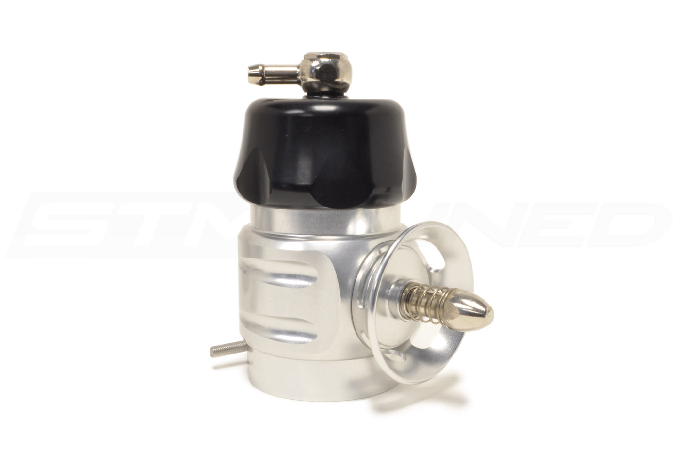 Turbosmart Supersonic BOV for F150 Raptor 2017-2024 (TS-0215-1371)